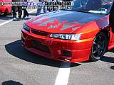 englishtown Show Images Page 3